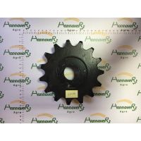Зірочка Z = 15 20774 Fantini